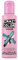 Crazy Color Haarfärbe-Creme, semi-permanent, 100 ml, Blau, 4 Stück