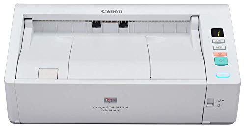 Canon imageFORMULA M140 (Ricondizionato)
