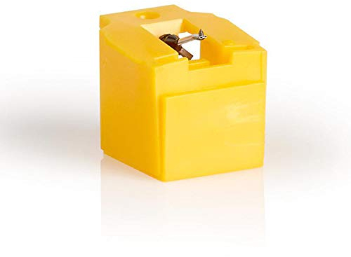 Ex-Pro Plattenspieler-Nadel, Diamant-Ersatzstift for SONY ND155G