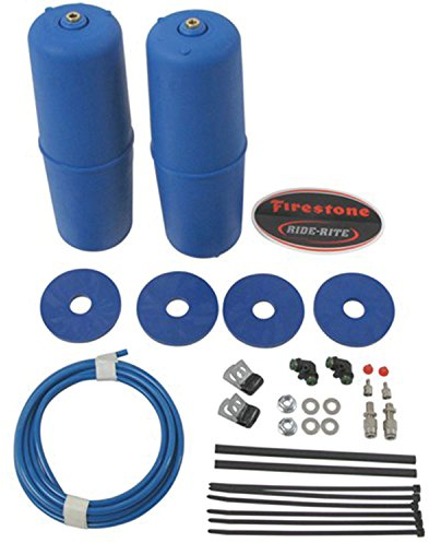 Firestone 4100 Coil-rite luftfedern – 4100