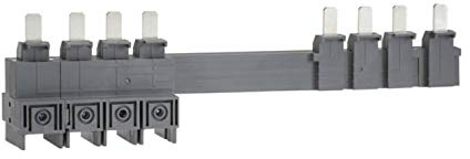ABB OMZC04 Barre di connessione per OT40…125 4P