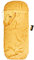 Cocoon Kinderschlafsack Kids KidSack - Silk
