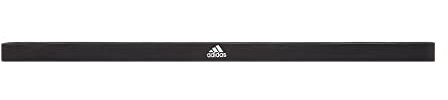 adidas ADTB-10607BL