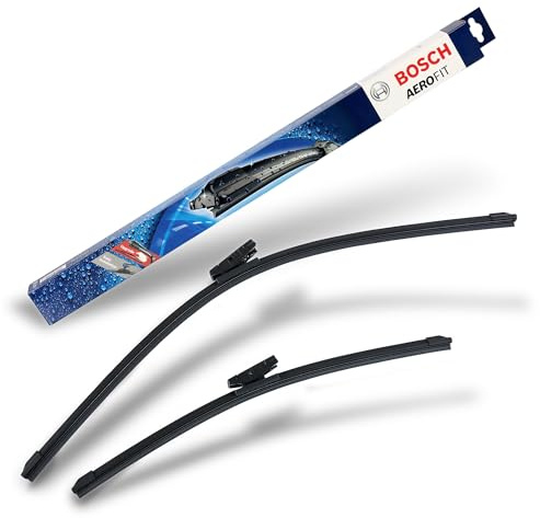 BOSCH Wischblatt AF467