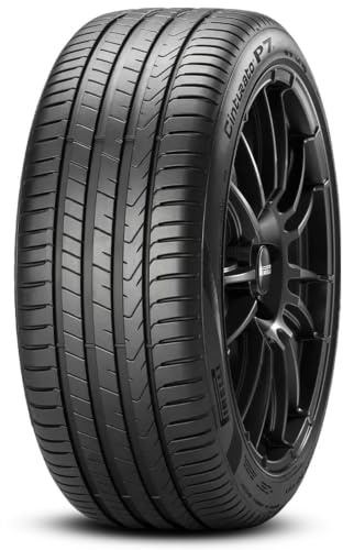 Pirelli CINTURATO P7C2 S-I - 245/45R18 96W - sommardäck