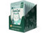 Green Petfood FairCat Sensitive (8 x 85 g), getreidefreies Katzenfutter mit Flohsamenschalen & Fenchel, Katzennassfutter für ausgewachsene und wählerische Katzen, Katzenfutter mit angenehmen Duft