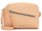 Tamaris Alessia Crossover Bag Apricot