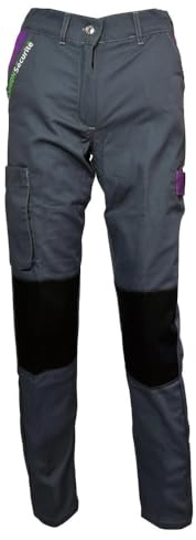 Fashion Sécurité 82660001 Hose Pep's, Gr. XS 34