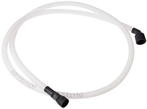 GENUINE Frigidaire 807117001 Drain Hose