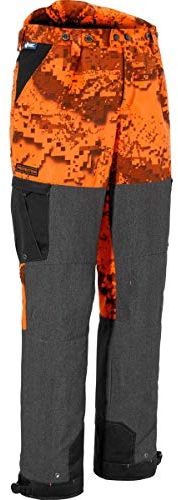 SwedTeam Schutz M D-Größe Hosen