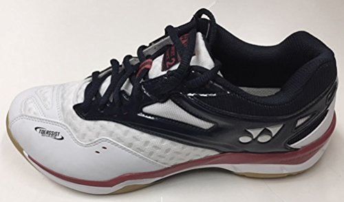 YONEX Power Cushion CFA2-Size 11