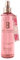 Boutique Cherry Blossom & Peony Hair & Body Mist, Hydrating and Refreshing 250ml