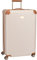 Joop - Unisex TrolleyCase Cortina Volare C75