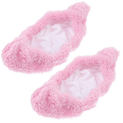 BESPORTBLE 2st Eisklingenabdeckungen Praktische Hüllen Schlittschuhsauger Soaker Wachen Skateschuh-Abdeckung Eislaufabdeckungen Skaboots Skateschutz Skater Schutzplatte Erwachsener Kind