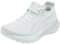 ASICS Damen Gel-Kayano 31 Sneaker, REINES Aqua/REINES Silber, 39 EU