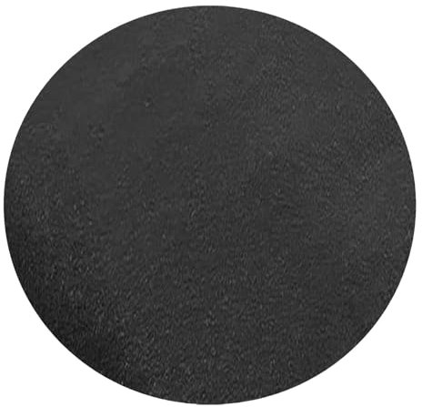 Round Pool Ground Mat, Heavy Duty Tarp Floor Mat for Protect Aboves Ground Pool, 12Ft Aboveground Swimming Pools Pad, Swimming Pools Protector Pad for Prevent Punctures and Extend Liner Life