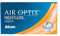 Air Optix Night & Day Aqua lenti a contatto mensili | 3 lenti | BC 8.6 mm | DIA 13.8 mm | -03.50 Diopt