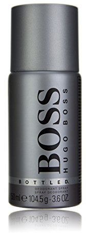 Hugo Boss Man Deodorant