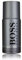 Hugo Boss Man Deodorant