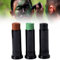 3 Pièces Camouflage Faciale, Bâtons de Maquillage Camouflage, Set de Crème de Maquillage Camouflage pour La Chasse Paintball Pour Camouflage Facial Camouflage Faciale