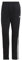 adidas Damen AEROREADY Train Essentials 3-Stripes Pants, Black/White, S