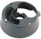 Originale Vorwerk Mixtopffuss base per robot da cucina Vorwerk Bimby TM5