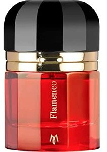 RAMON MONEGAL FLAMENCO (U) EDP ES