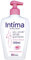 Intima Natural Origins Intim-Gel – extra weich – 200 ml