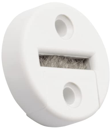 Gurtführung MAXI für Gurt Gurtband 20-24mm Rolladen