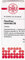 PASSIFLORA INCARNATA D 6 Tabletten 80 St