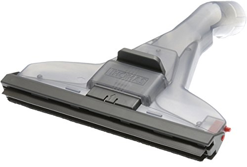 THOMAS Multi-Funktionsdüse inkl. Druckschlauch 139728