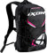 Ixon R-Tension 23 Rucksack, schwarz/weiß/pink, One Size