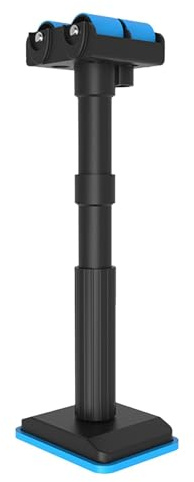 di supporto telescopica, di supporto regolabile | Strumenti di sollevamento telescopici estensibili,Pali di supporto per carichi sicuri, telescopico, puntelli per costruttori di cartongesso