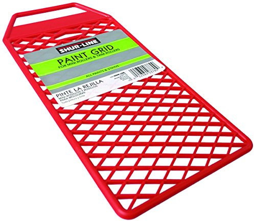 Shur-Line 3780 Paint Grid
