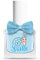 Snails Kinder Nagellack viele Farben abwaschbar mit Wasser und Seife (Bedtime Stories)