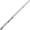 DAM Karpfenrute - Camaro Carp 3,60m 12ft 2,75lb