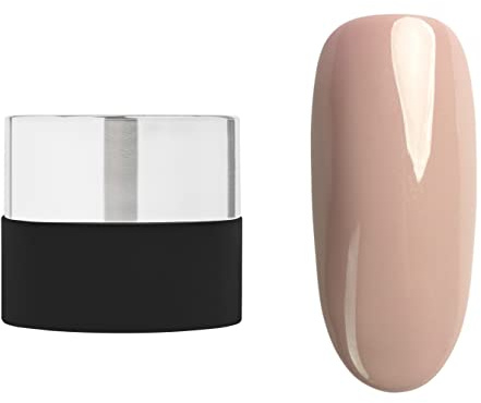 NÉONAIL Stamping Gel 4 ml - Beige