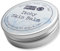 30ML Cat & Dog Itchy Skin Relief Instantly Soothe Cracked Itchy Skin And Paws - Anti-fungal Cruelty Free Formula - Best Grooming For Dogs | 100% Natural Dog Dry Skin Treatment | Itchy Dog Skin Relief