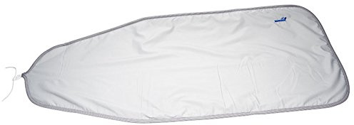 Knittax Bügeltischbezug für CBT 211-220/ grau