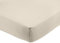 Drap Housse en Microfibre