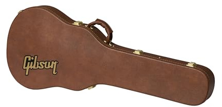 Gibson ES-339 Original Hardshell Case - Koffer für E-Gitarren