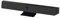 Video Conference System CS-800 Black G