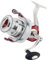 Balzer Magna Nordic Pro 6550 - Angelrolle, Meeresrolle, Stationärrolle