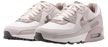 Nike HV4915-100 Nike AIR MAX 90 AMD 2 Damen Orewood BRN/Multi-Color EU 38.5