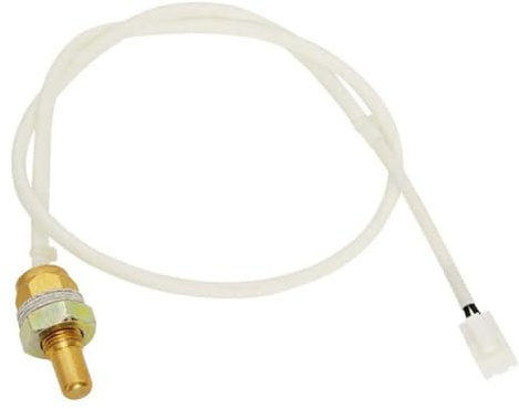 Thermometer Granular Oven Temperature Probe to Cooking Conditions