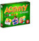 Piatnik - Activity Kompaktausgabe | Ab 12 Jahren | Für 3 - 16 Spielern | Der Spieleklassiker als Kompaktversion