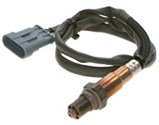 Bosch 0258006389 - Sonda Lambda