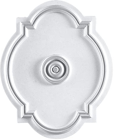 Bovelacci – Roseta para techos