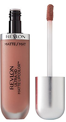 REVLON PROFESSIONAL Lippenstifte,5.9 ml
