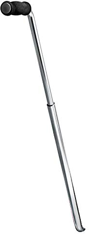 Audi 3201810040 Schiebestange, für Junior Quattro